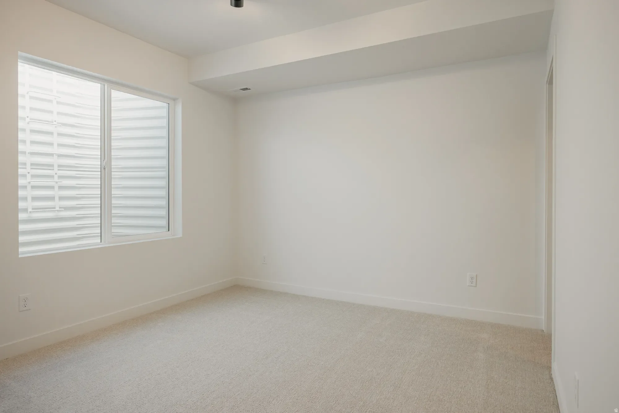 Gallery photo 11