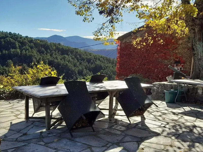 Saint-Pierre, Provence-Alpes-Côte d'Azur, France. - Photo 5
