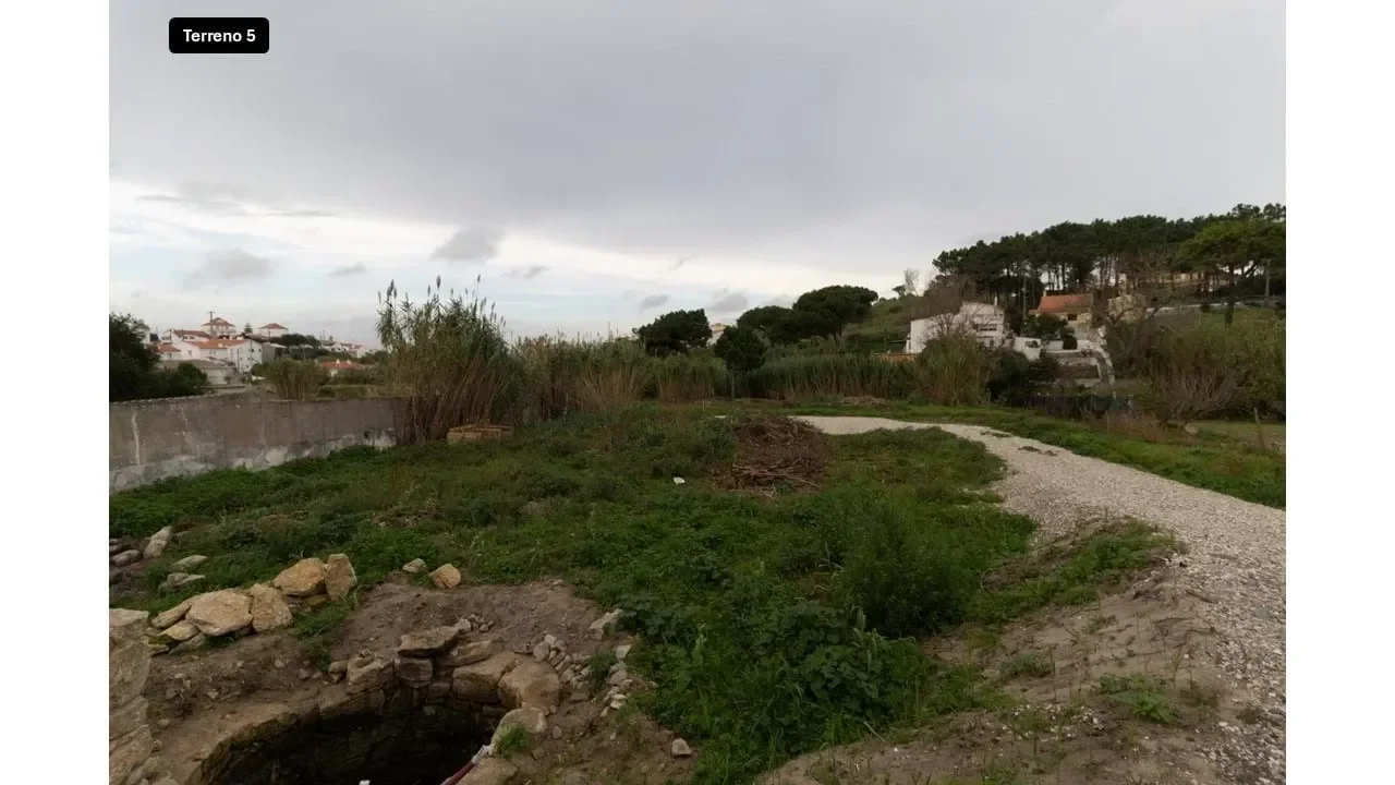 Praia das Maçãs, Lisboa, Colares, Lisbon, Portugal. - Photo 13