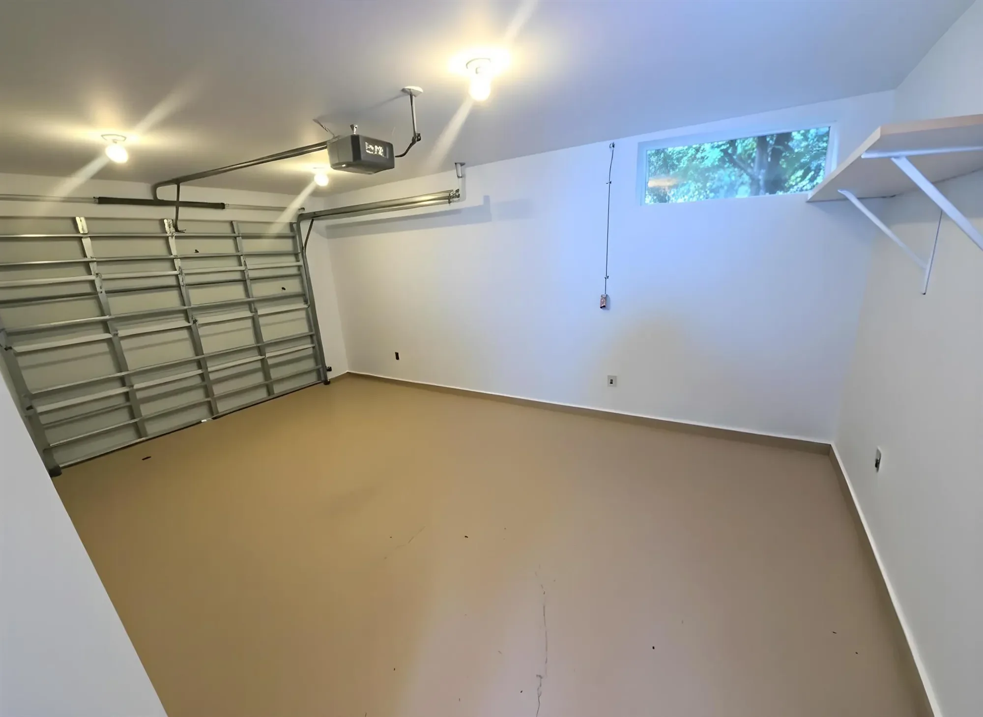 126 N Palmway 1-3, Lake Worth, Florida, United States. - Photo 27
