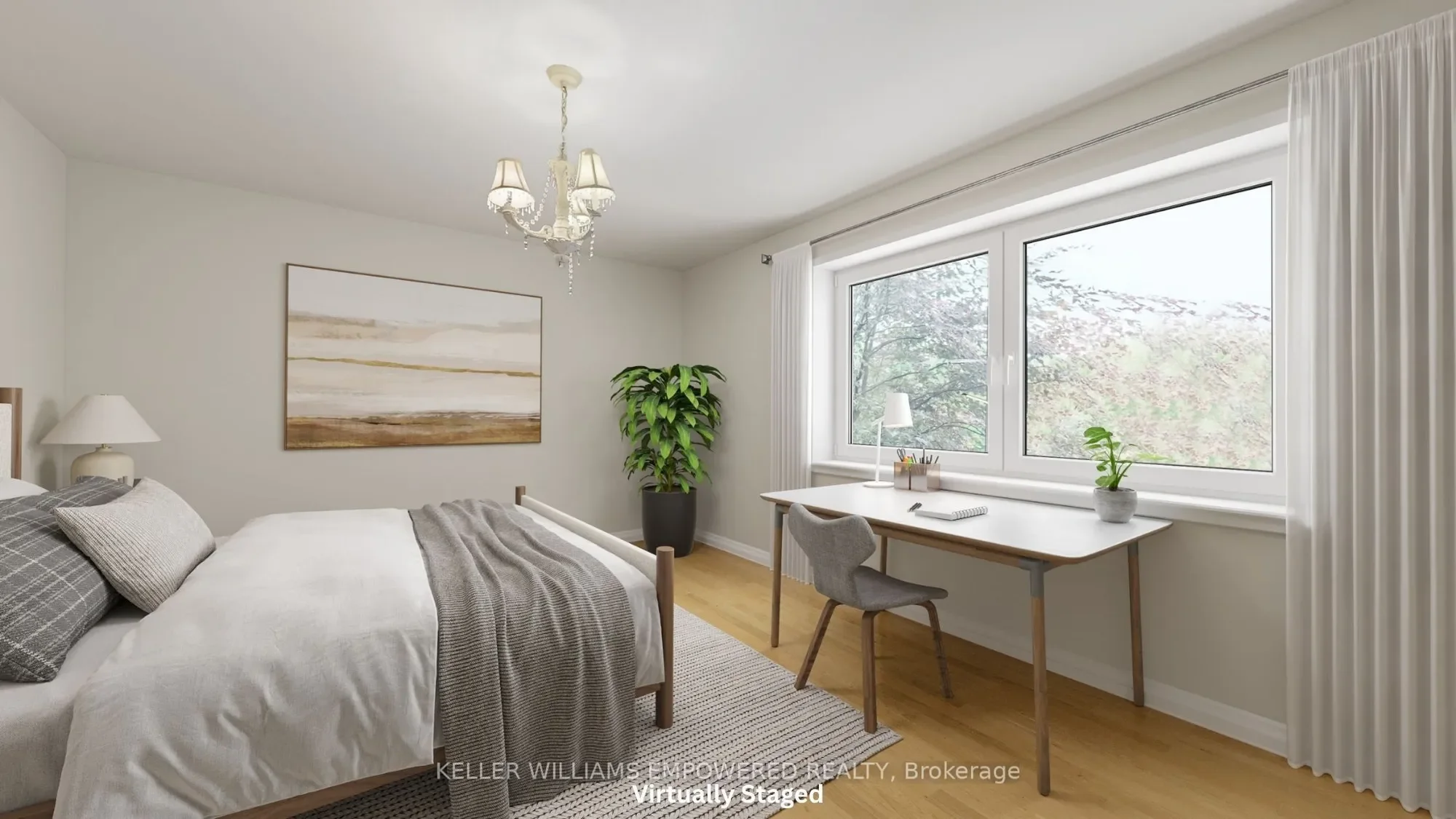 788 Woodland Acres Crescent, Vaughan, ON L6A 1G2, Vaughan, Ontario, Canada. - Photo 39