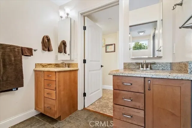 1301 Little Morro Creek Road, Morro Bay, CA 93442, Morro Bay, California, United States. - Photo 69