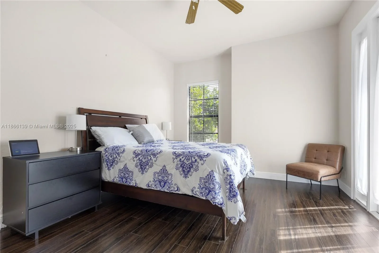 10325 Medicis Place, Wellington, Florida, United States. - Photo 30