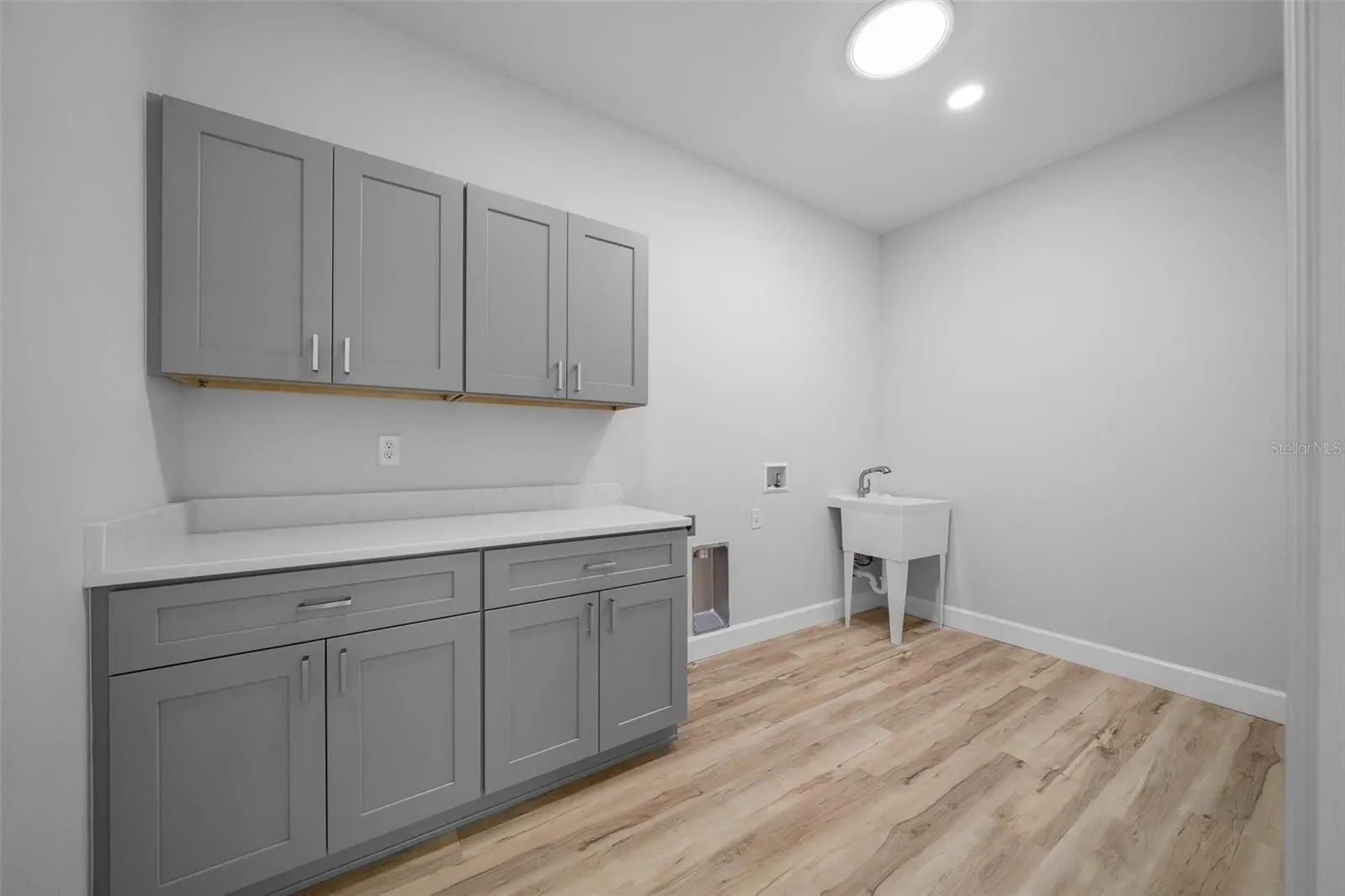 1058 SE 59TH STREET, Ocala, Florida, United States. - Photo 39