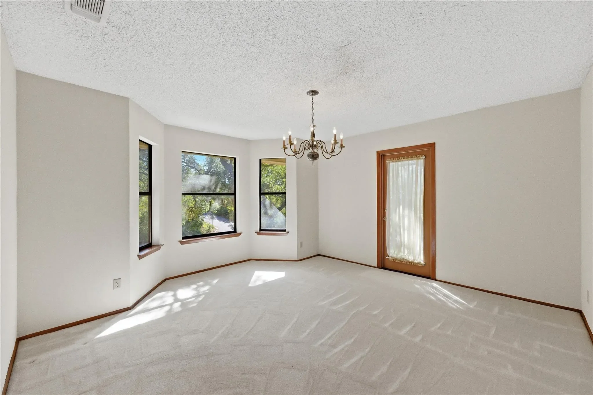 11202 Sierra Blanca ST, Austin, Texas, United States. - Photo 8