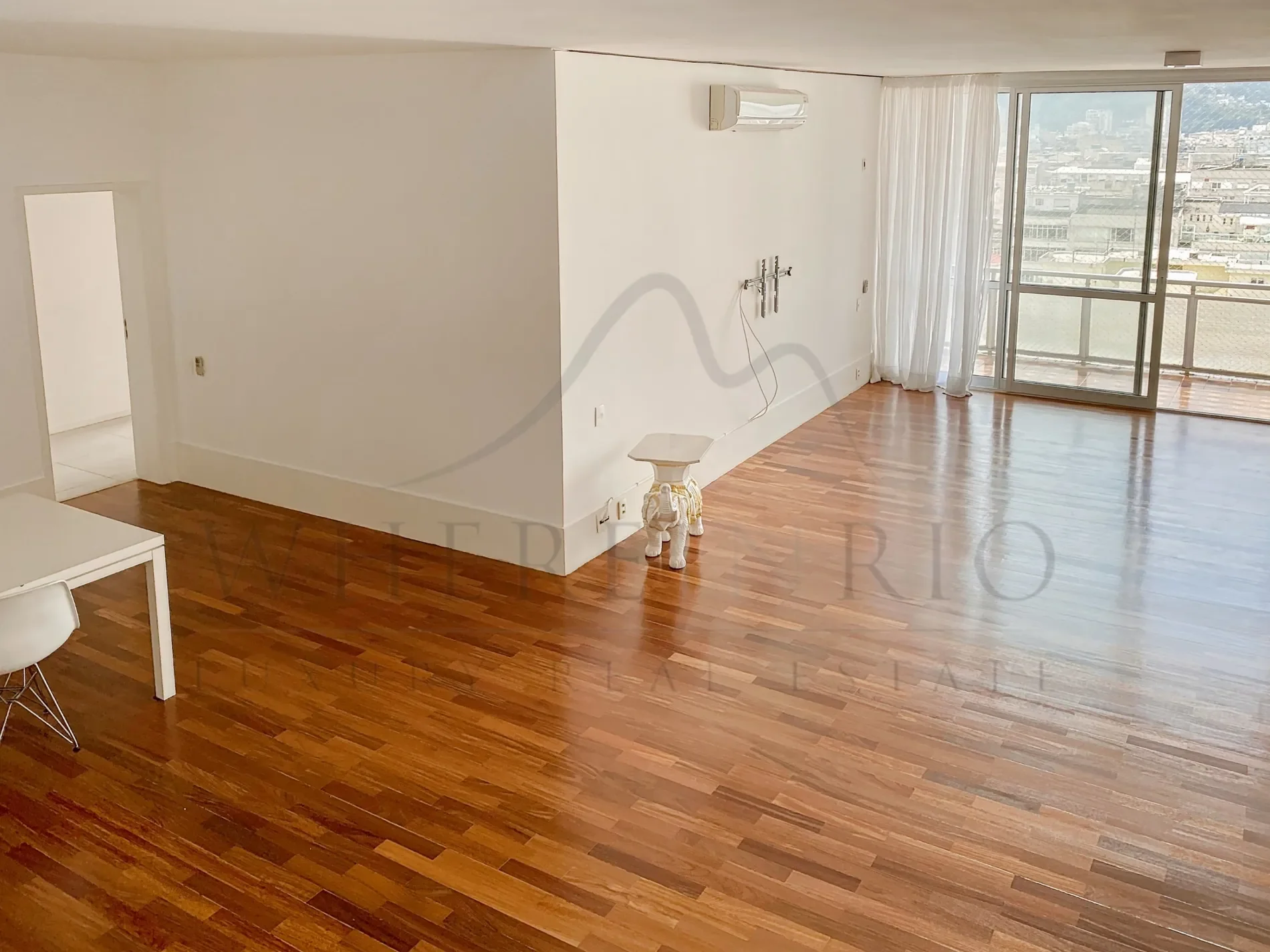 Gallery photo 7