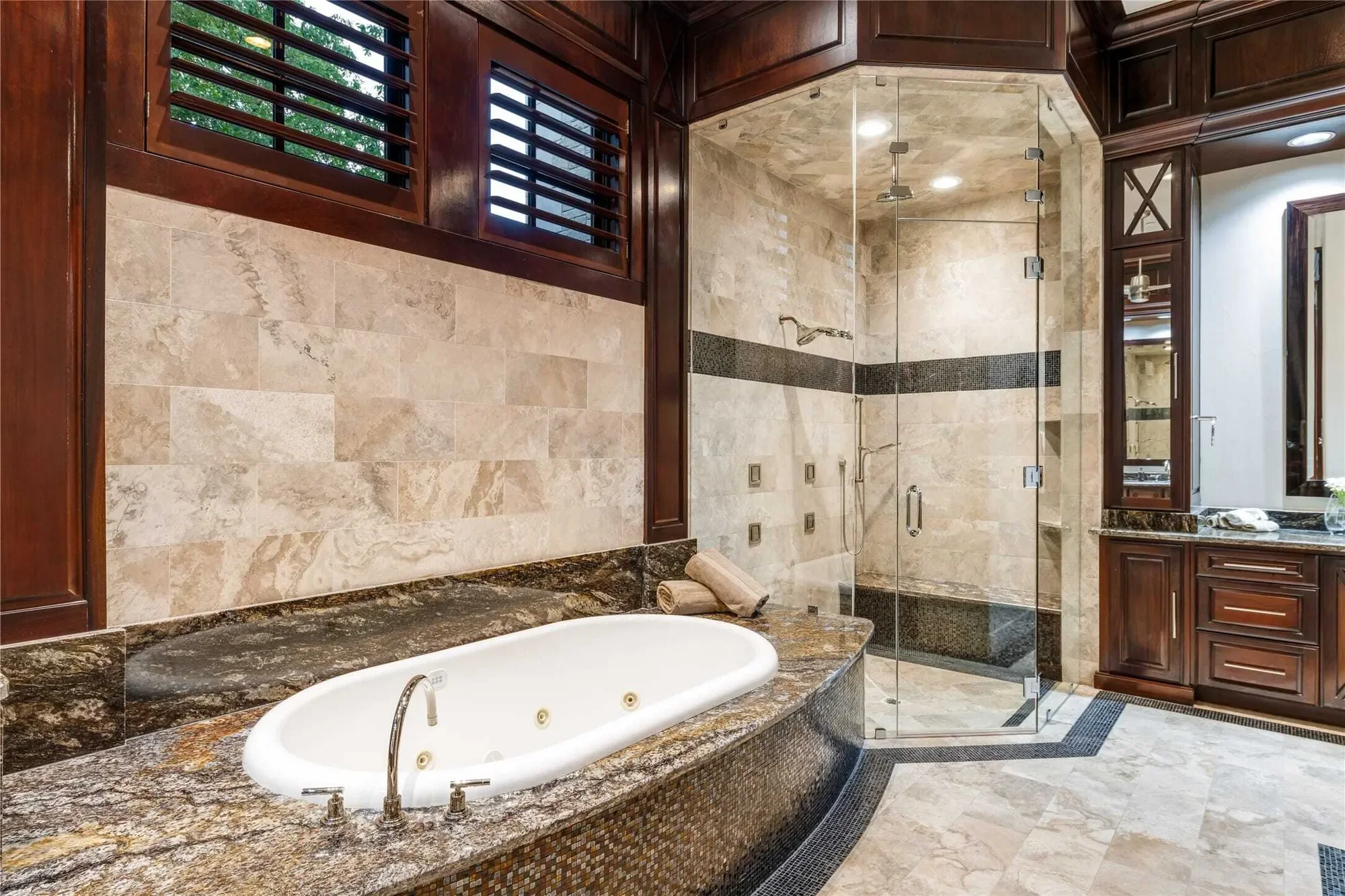 6009 Rose Grove Court, Dallas, TX, 75248, USA, Dallas, Texas, United States. - Photo 16