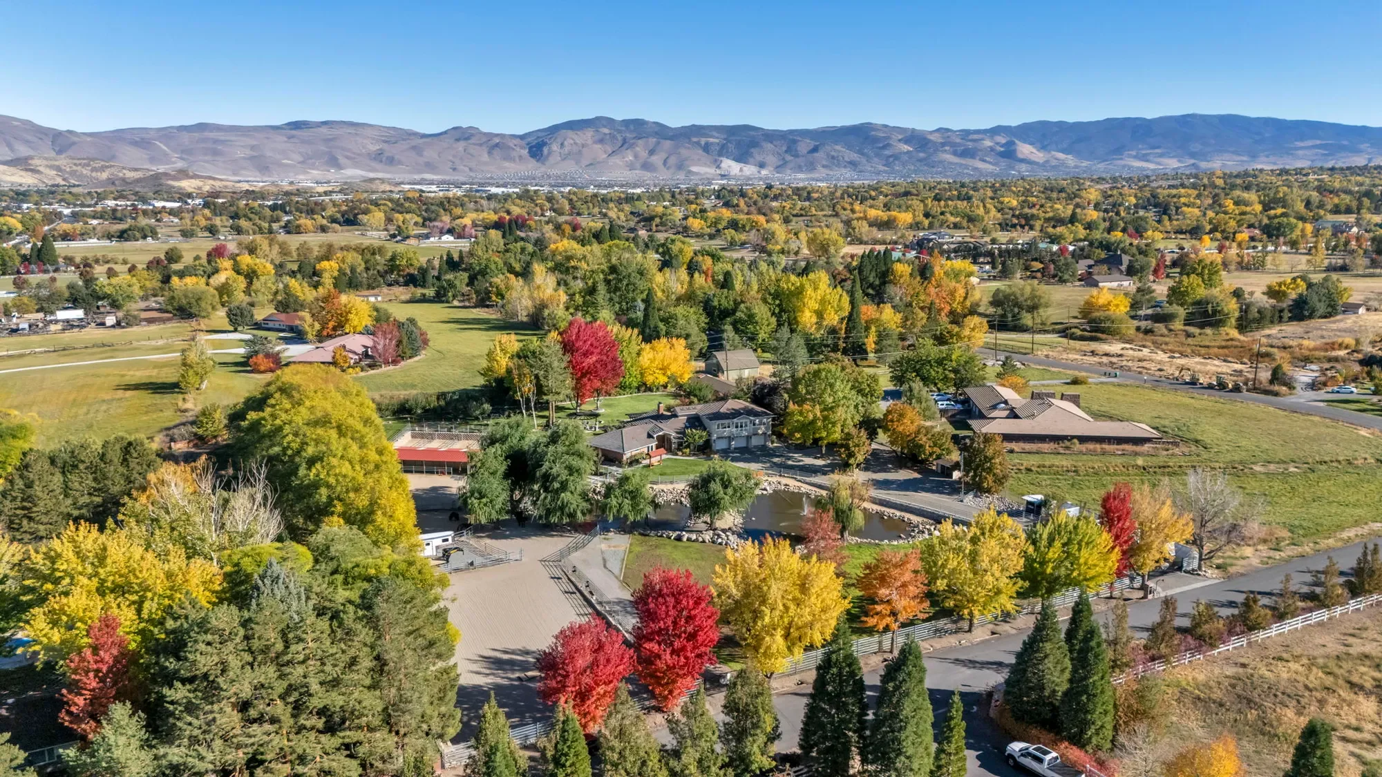 1865 Olive Ln, Reno, NV 89511, Reno, Nevada, United States. - Photo 37