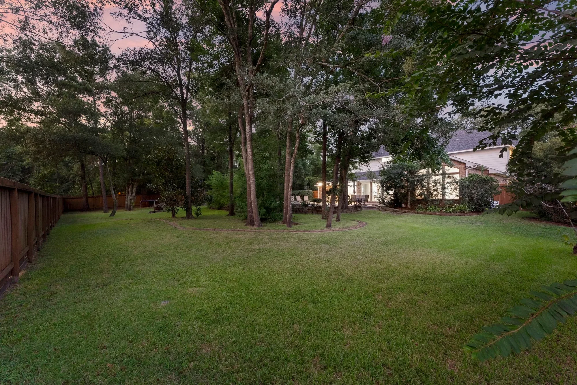 13276 Brookfield Lane, Conroe, TX 77302, Conroe, Texas, United States. - Photo 39
