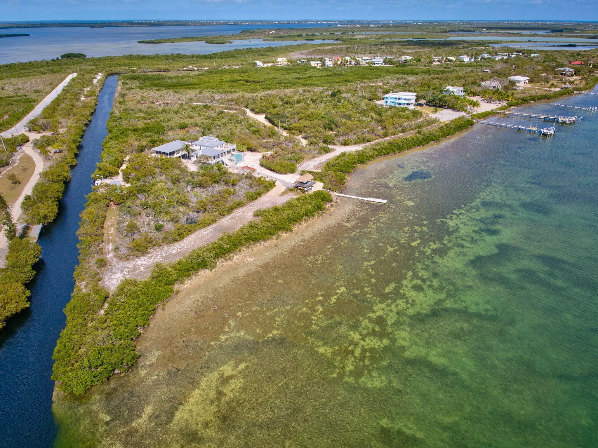 4500 Filer Cove Road, Big Torch, FL 33042, Big Pine Key, Florida, United States. - Photo 44