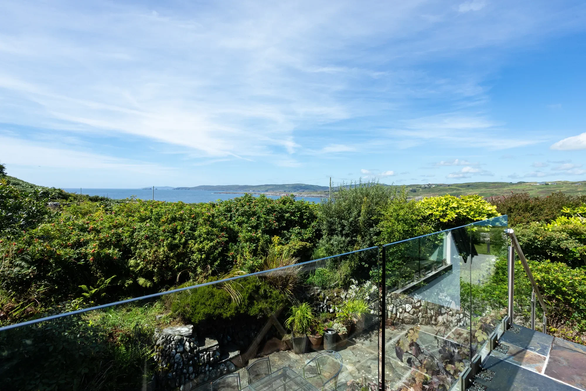 Toe Head, Toehead, Co. Cork, Ireland, Toe Head, County Cork, Ireland. - Photo 25