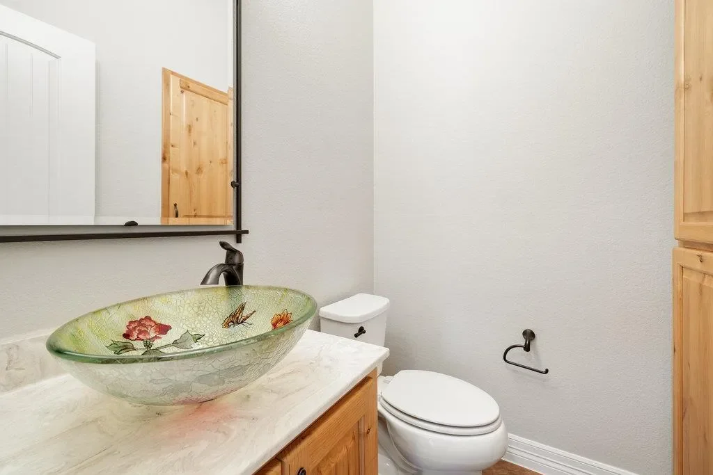 321 Sarahs LN, Liberty Hill, Texas, United States. - Photo 10