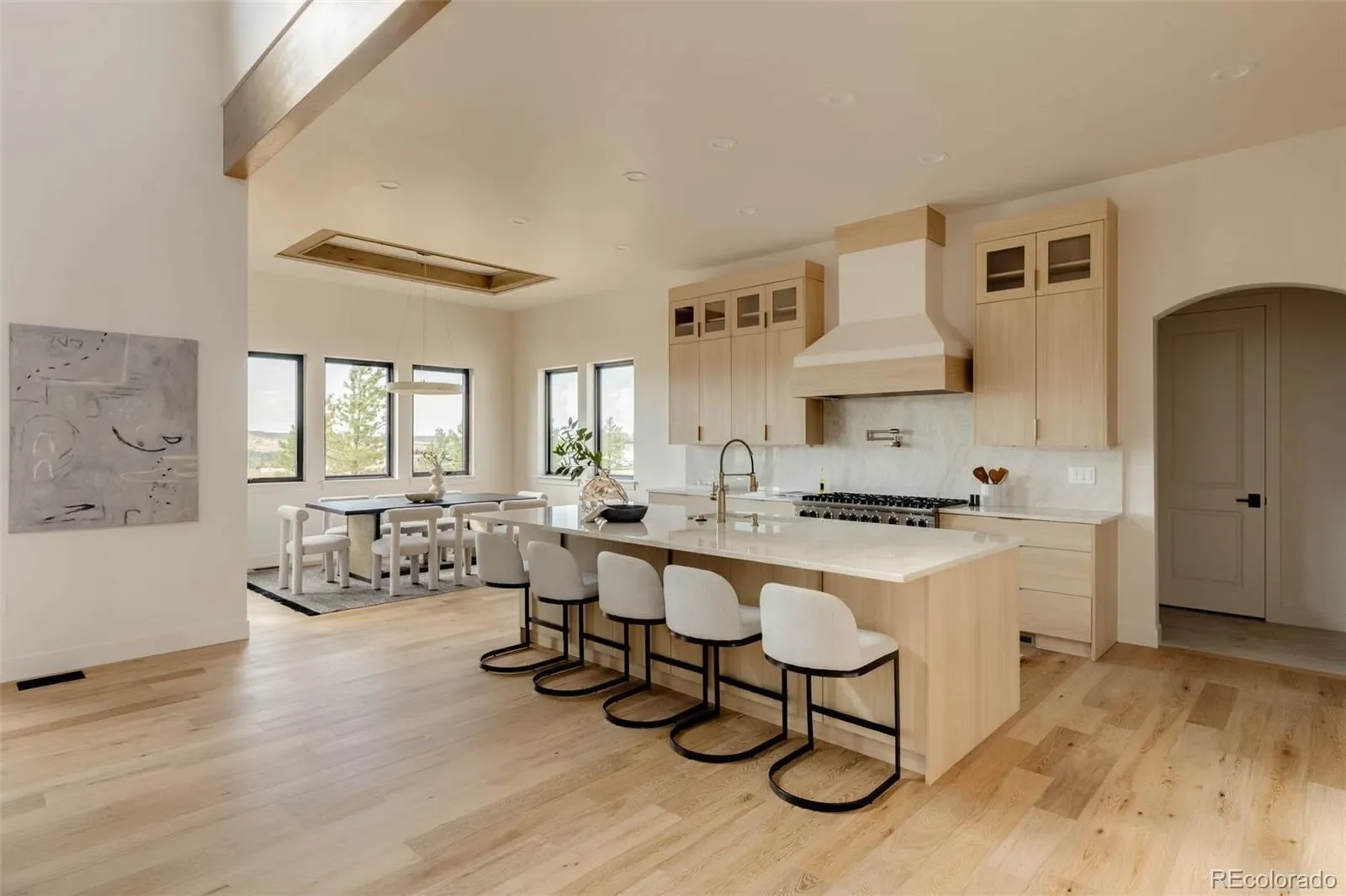 Gallery photo 10