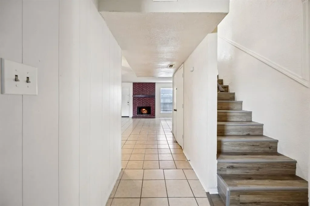 Gallery photo 5