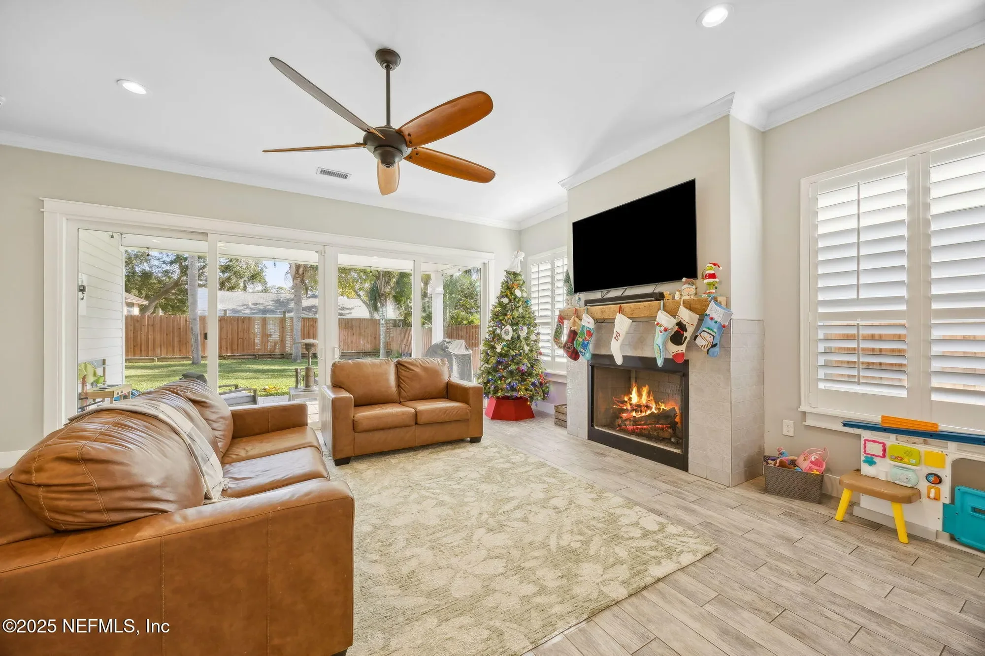3839 GRANDE Boulevard, Jacksonville Beach, Florida, United States. - Photo 9
