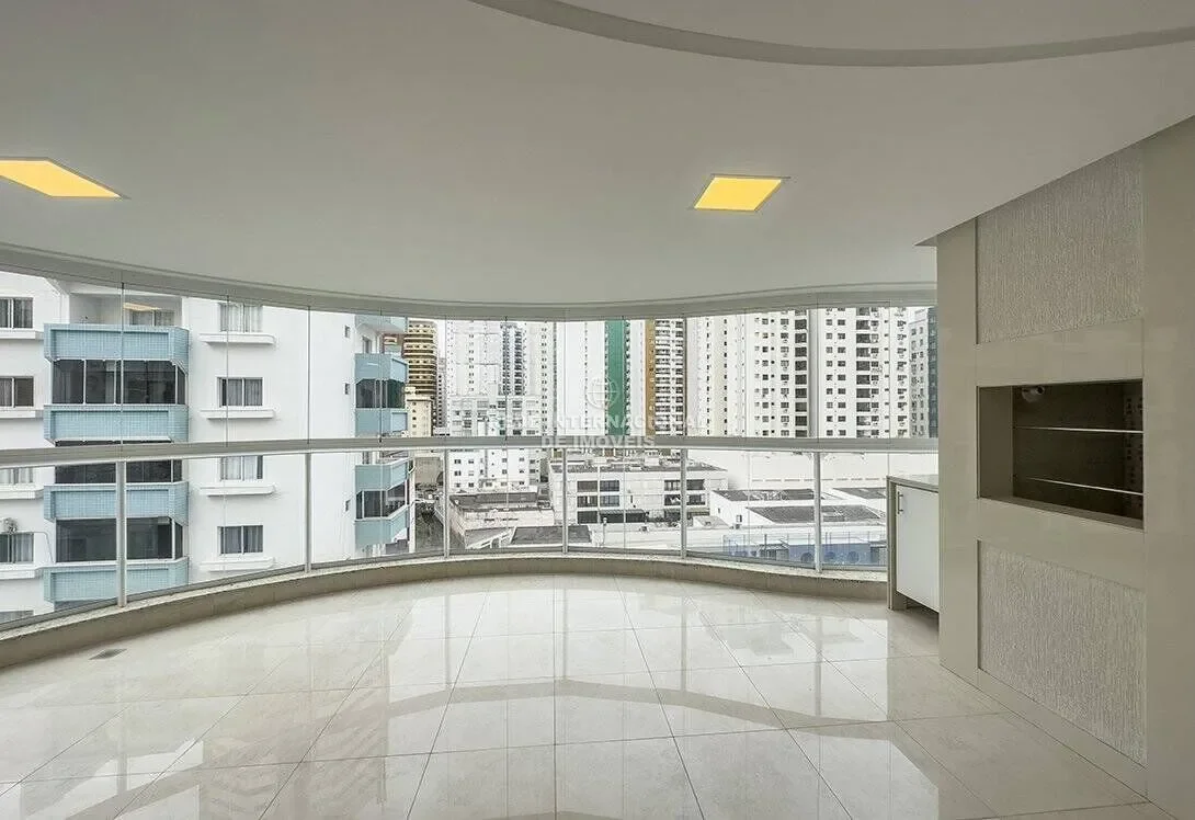 Rio de Janeiro, State of Rio de Janeiro, Brazil. - Photo 34