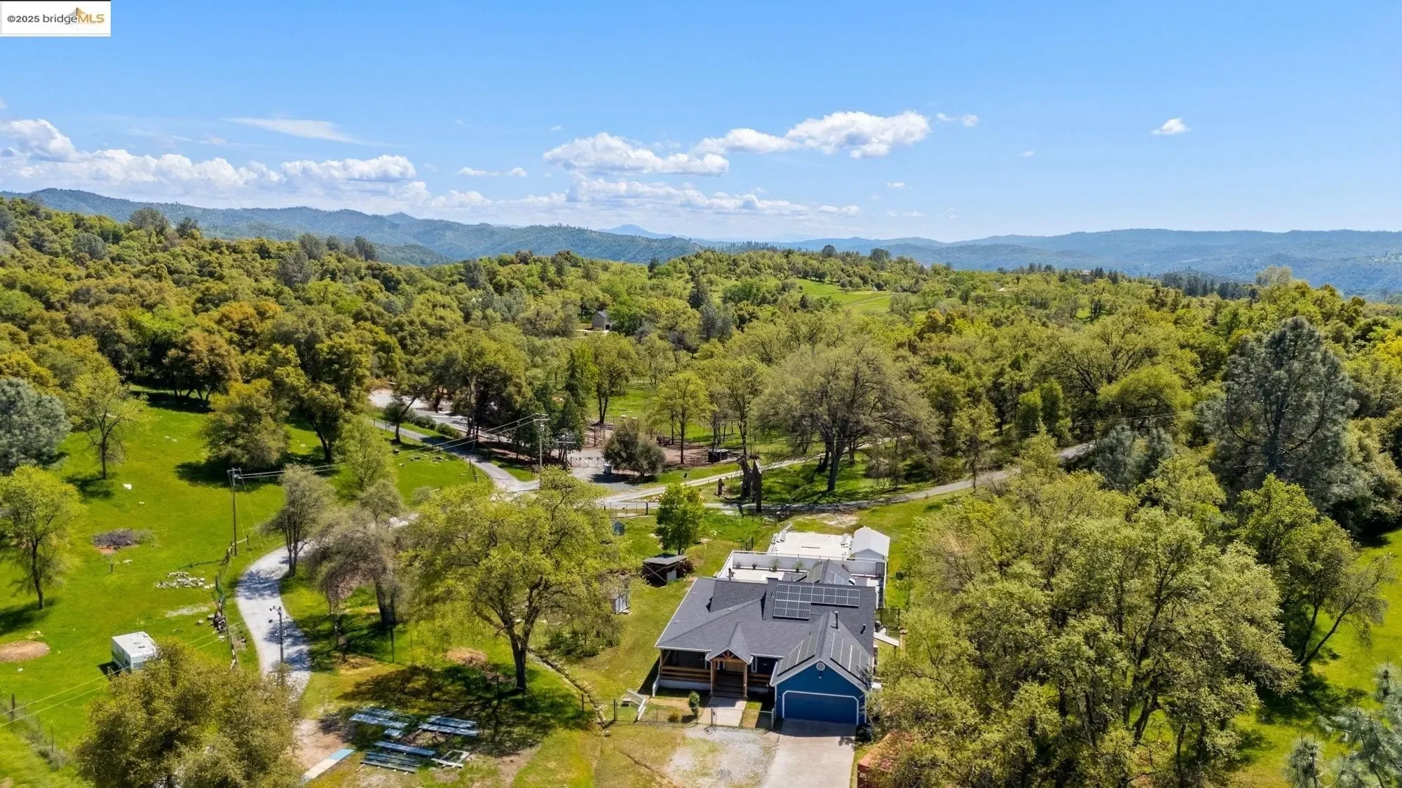 18060 Rob Ric Road, Sonora, CA 95370, Sonora, California, United States. - Photo 42