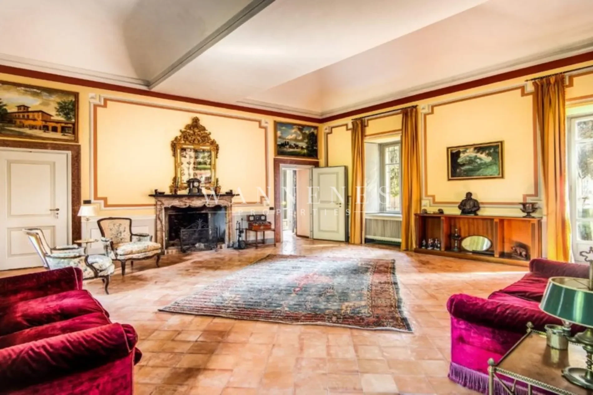13040 Moncrivello, Province of Vercelli, Italy, Piedmont, Italy. - Photo 8
