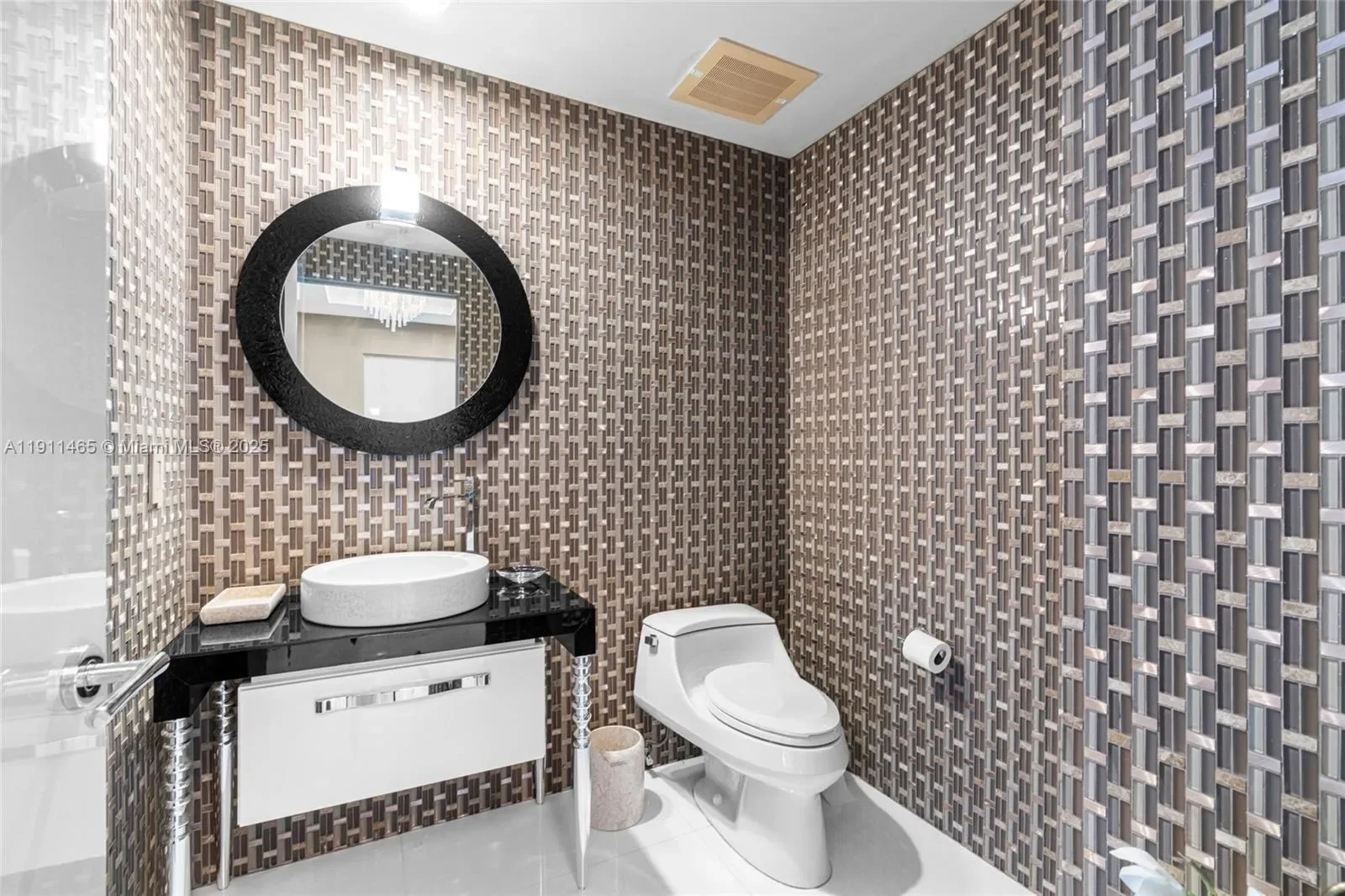 18201 Collins Ave 709, Golden Beach, Florida, United States. - Photo 17