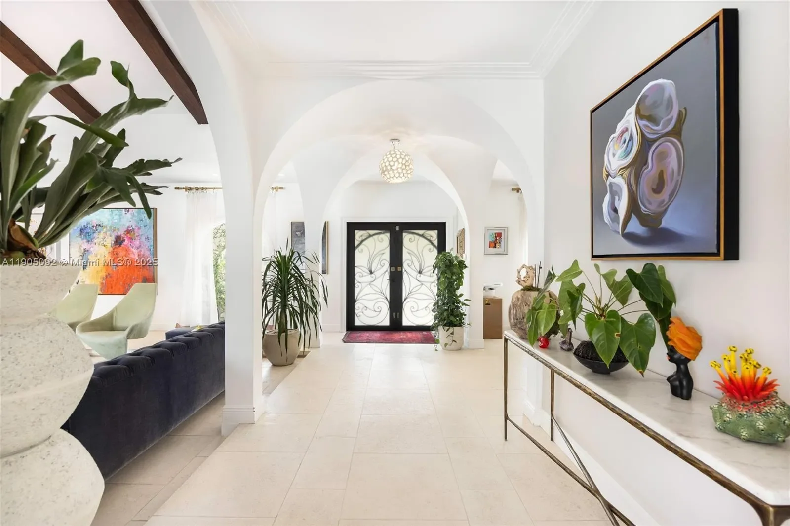 Gallery photo 4