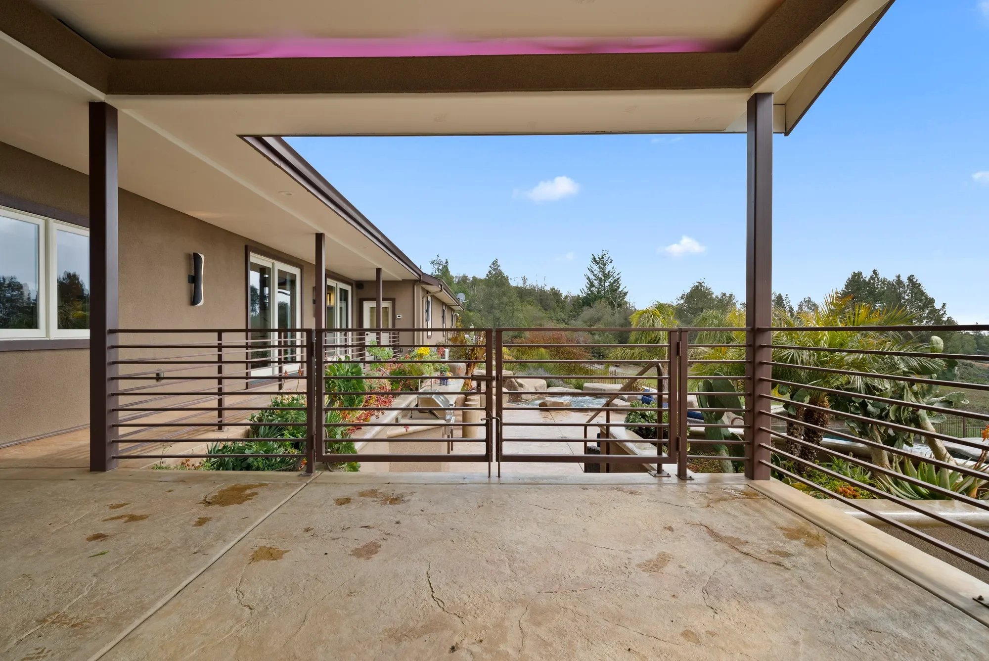 1061 Summit Road , Watsonville, CA 95076, Watsonville, California, United States. - Photo 37