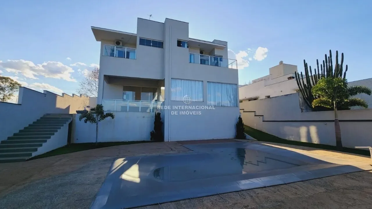 Rio Verde, State of Goiás, Brazil. - Photo 24