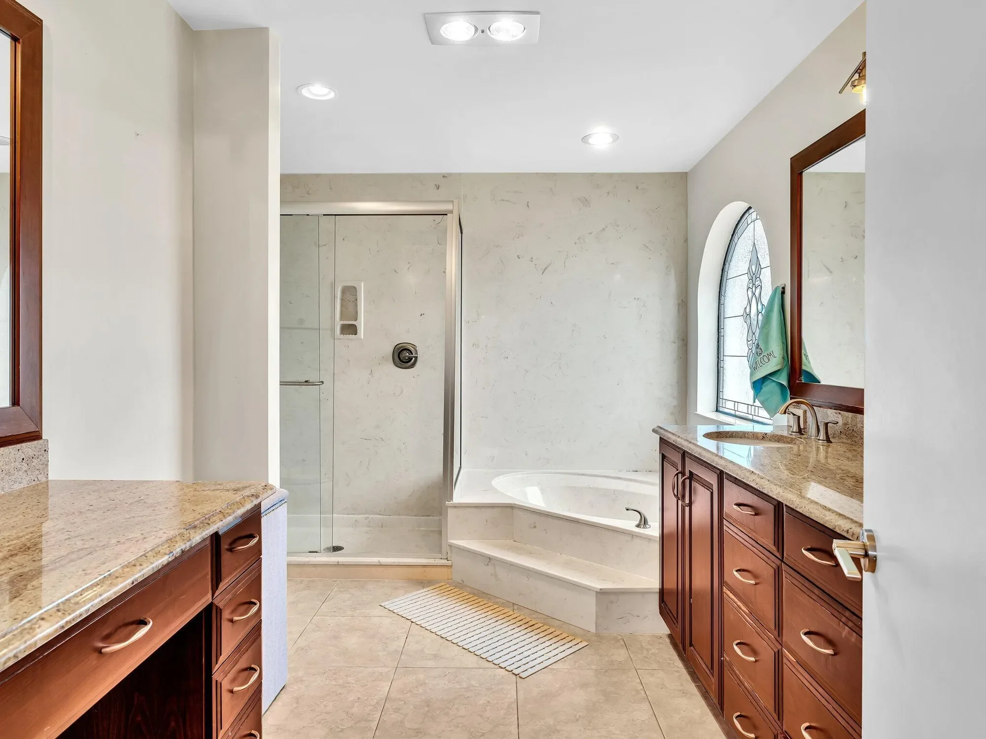 6400 Via Rosa, Boca Raton, Florida, United States. - Photo 39