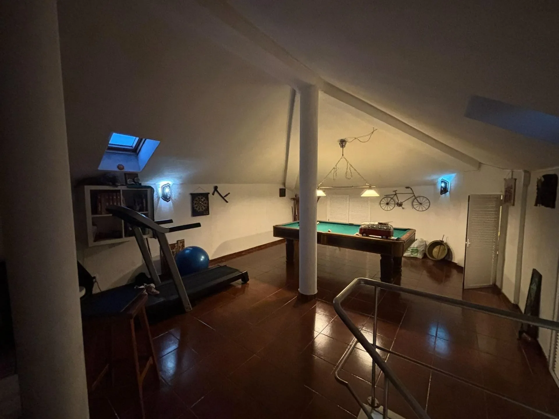 Gallery photo 12