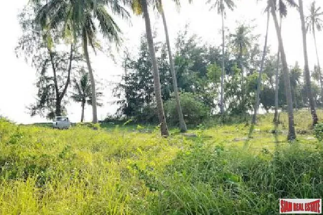 Surat Thani,, Koh Samui, Surat Thani, Thailand. - Photo 1