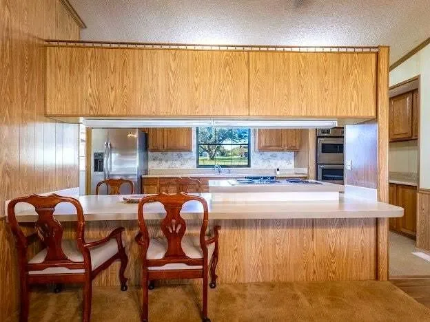 4713 Fox Hollow Road, Possum Kingdom Lake, TX 76450, Graham, Texas, United States. - Photo 11