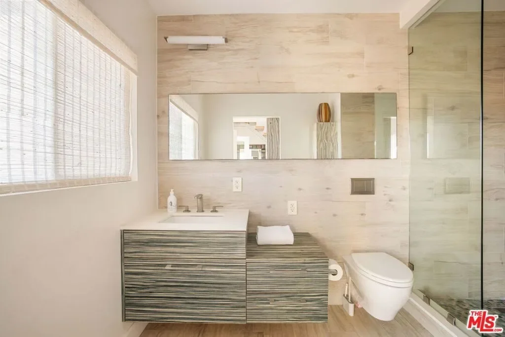 6271 Zuma Mesa Drive, Malibu, California, United States. - Photo 16