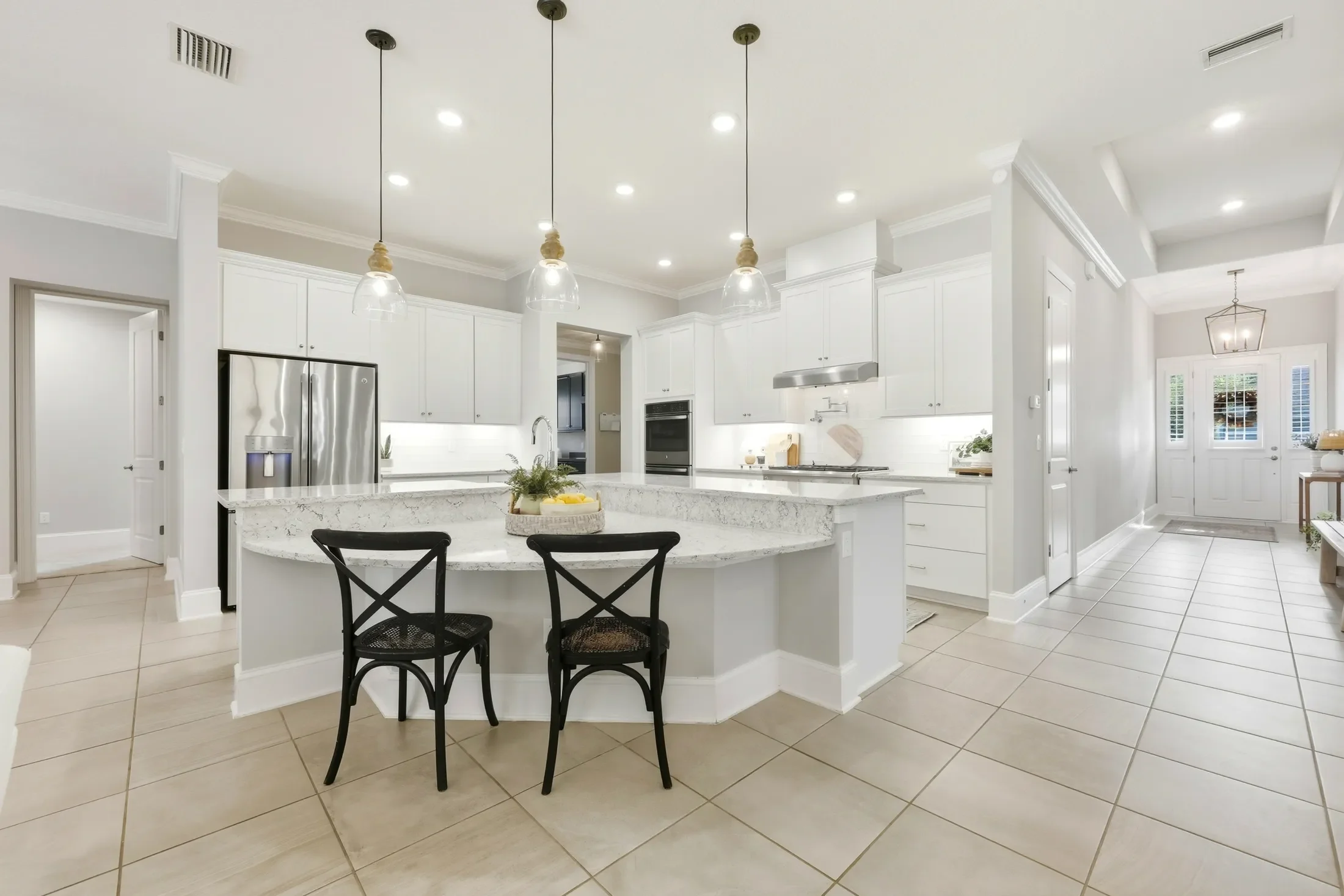 565 Southern Oak Drive , Ponte Vedra, FL 32081, Jacksonville, Florida, United States. - Photo 26
