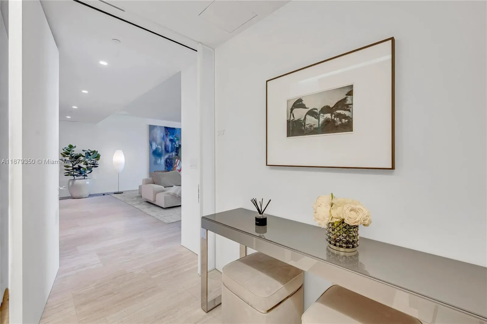 Gallery photo 4