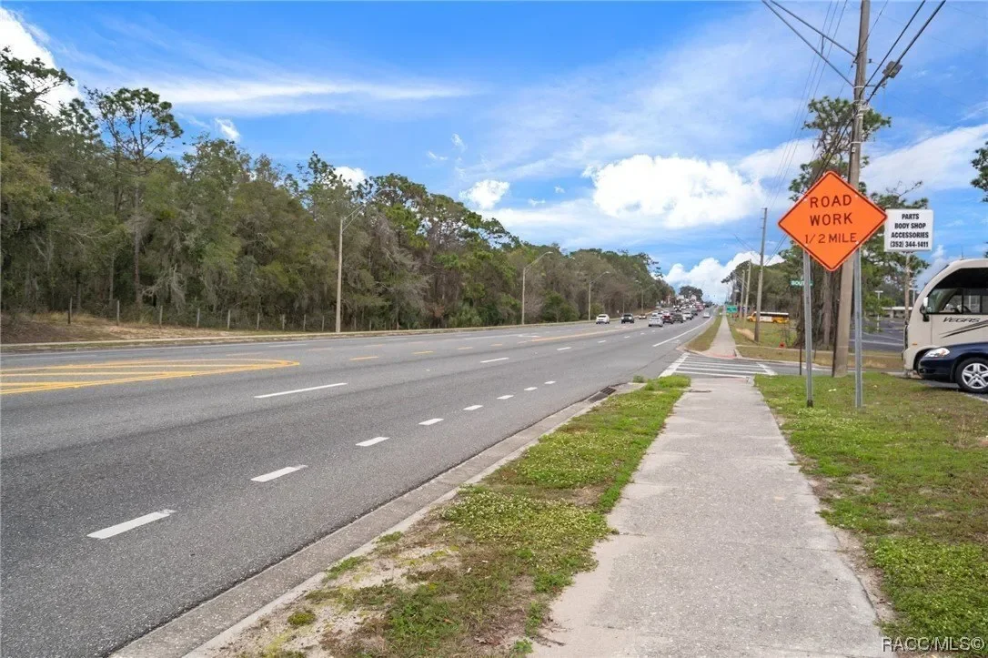 1601 W Main Street, Inverness, FL 34450, Inverness, Florida, United States. - Photo 45