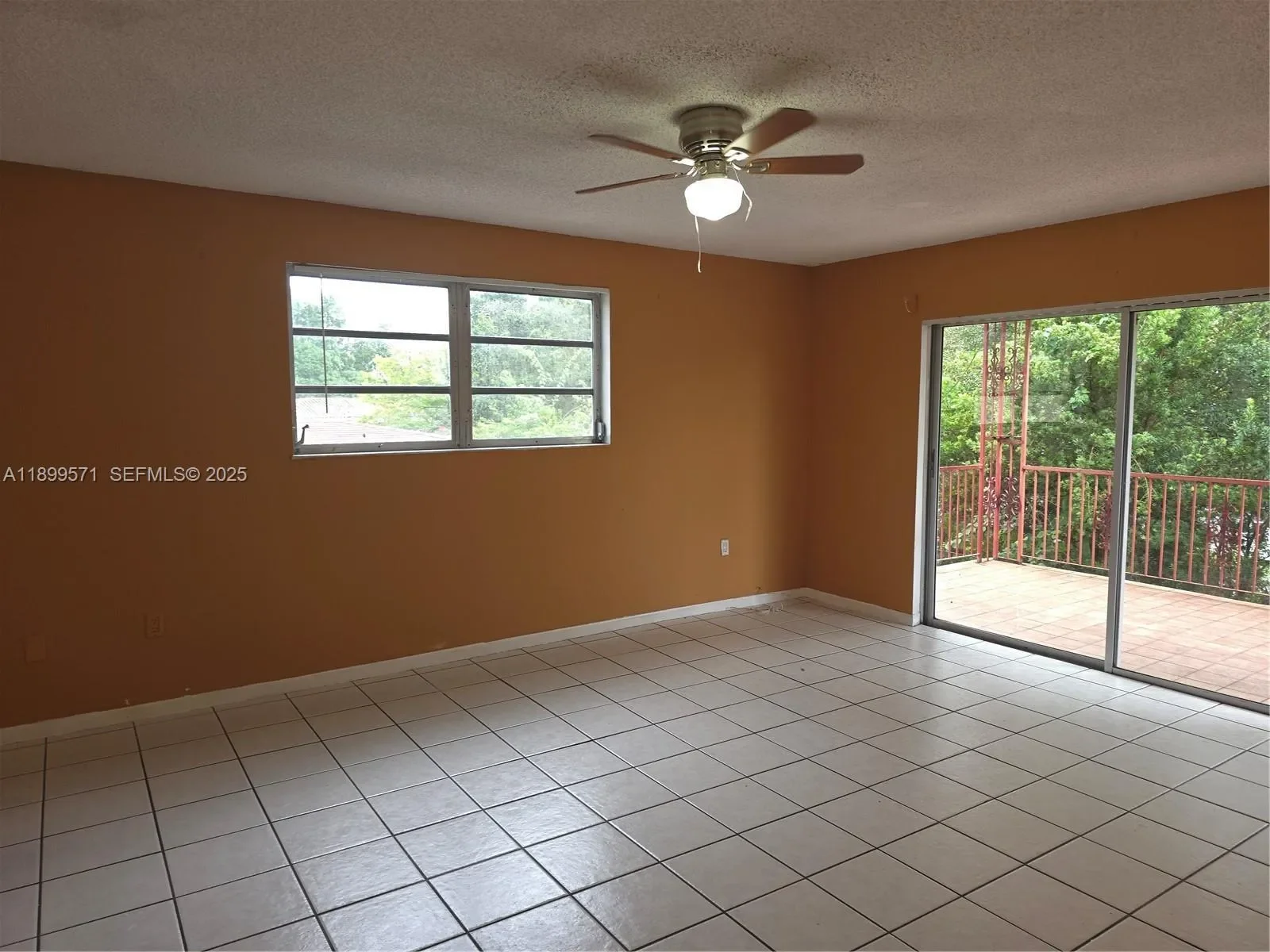 250 NW 63rd Ct, Miami, Florida, United States. - Photo 12