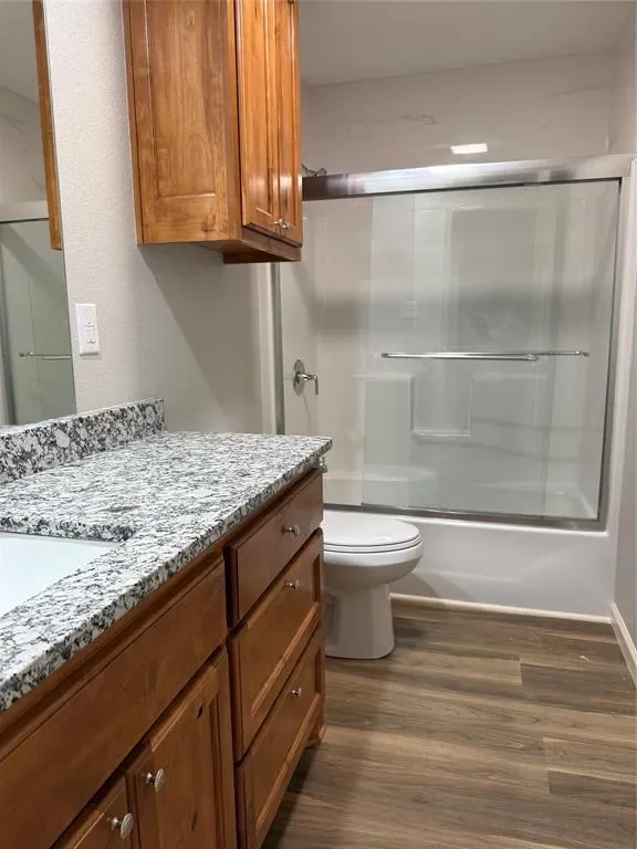 10536 Country Hill Boulevard, Tyler, TX 75708, Tyler, Texas, United States. - Photo 8