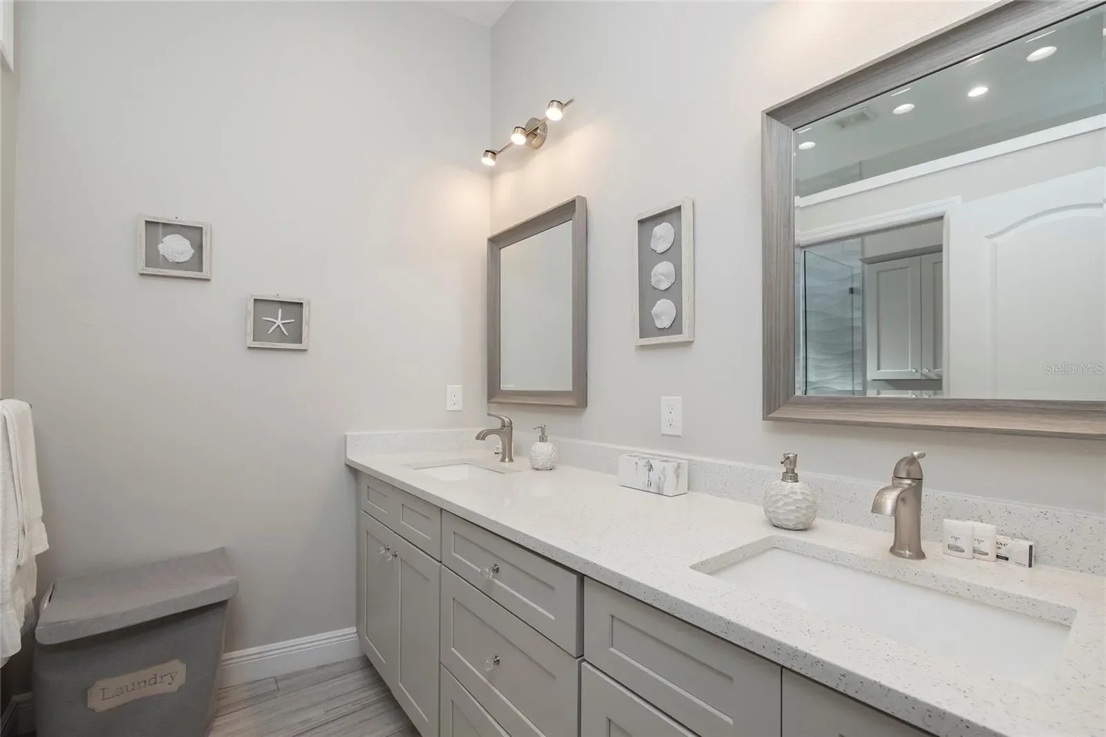 763 JACQUELINE LANE, PALM HARBOR, FL, 34683, USA, Palm Harbor, Florida, United States. - Photo 31