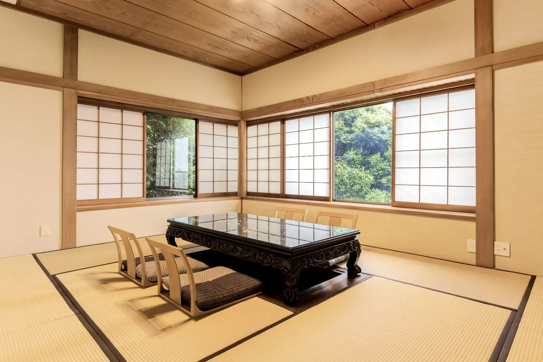 Gallery photo 11