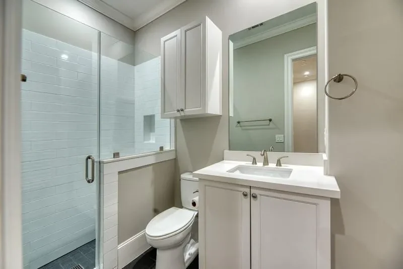 1913 Revere Street, Houston, Texas, United States. - Photo 24