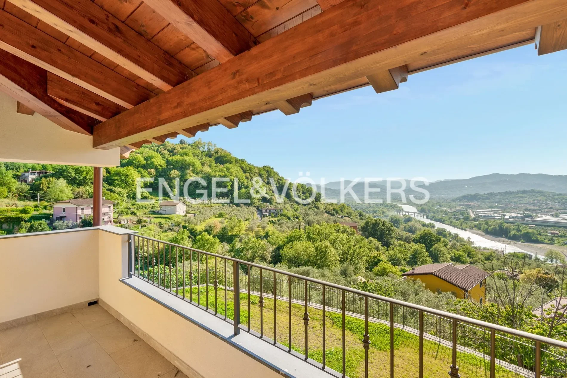 Via Bettola, 54011 Caprigliola MS, Italy, Caprigliola, Tuscany, Italy. - Photo 5