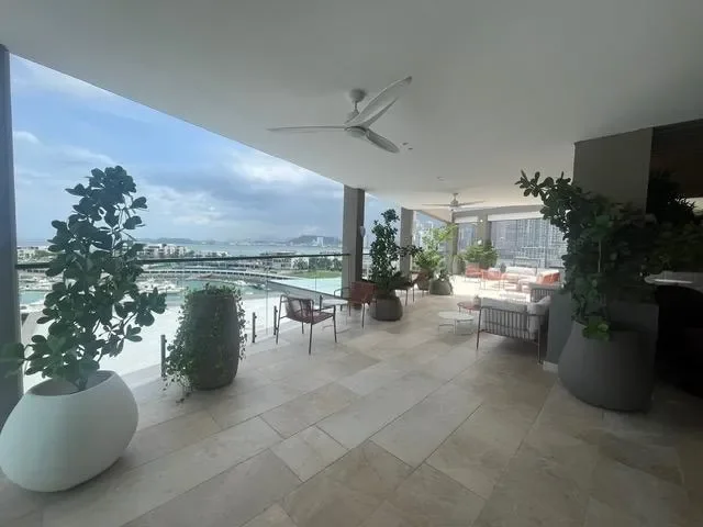 Gallery photo 12