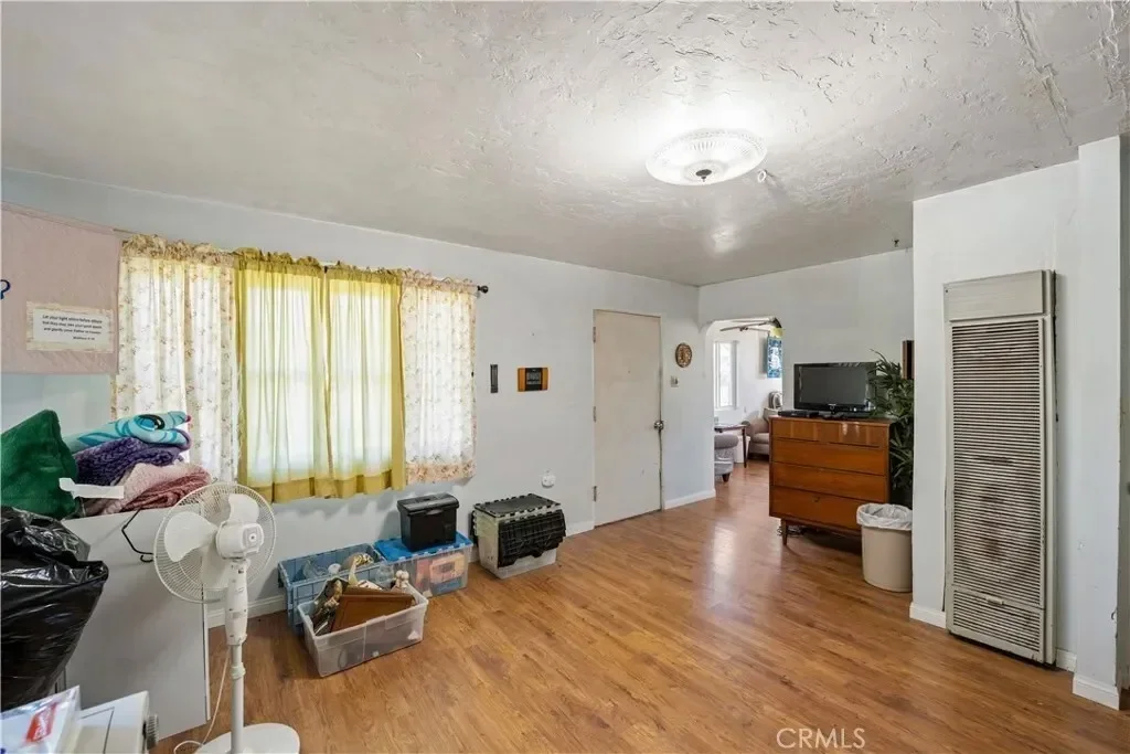 4295 Hitch Boulevard, Moorpark, California, United States. - Photo 11