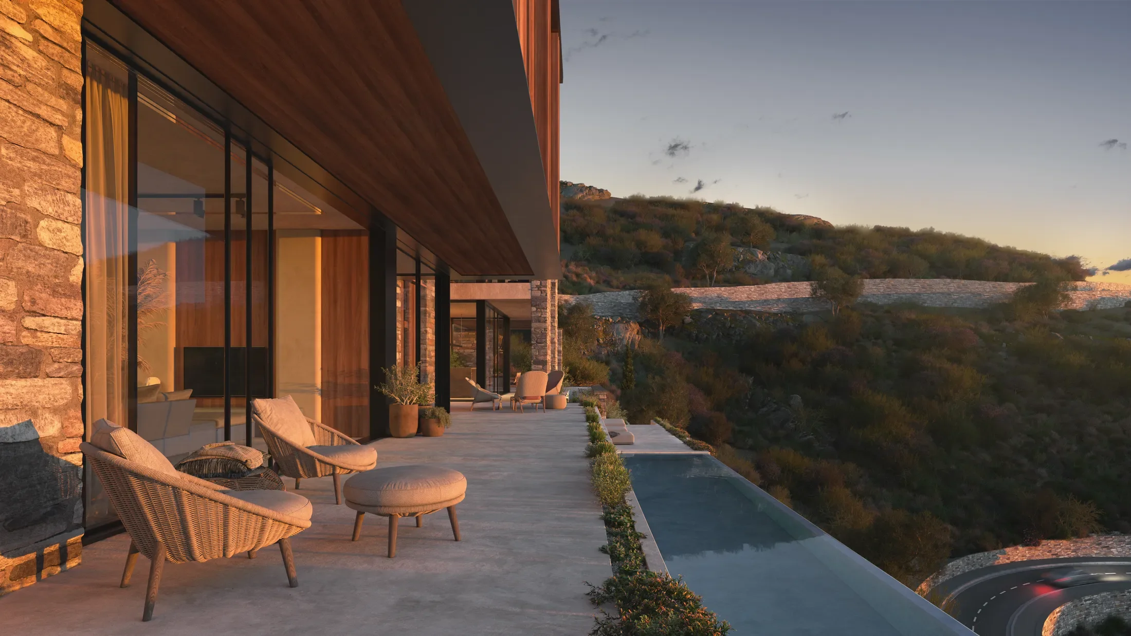 Exterior photo 6