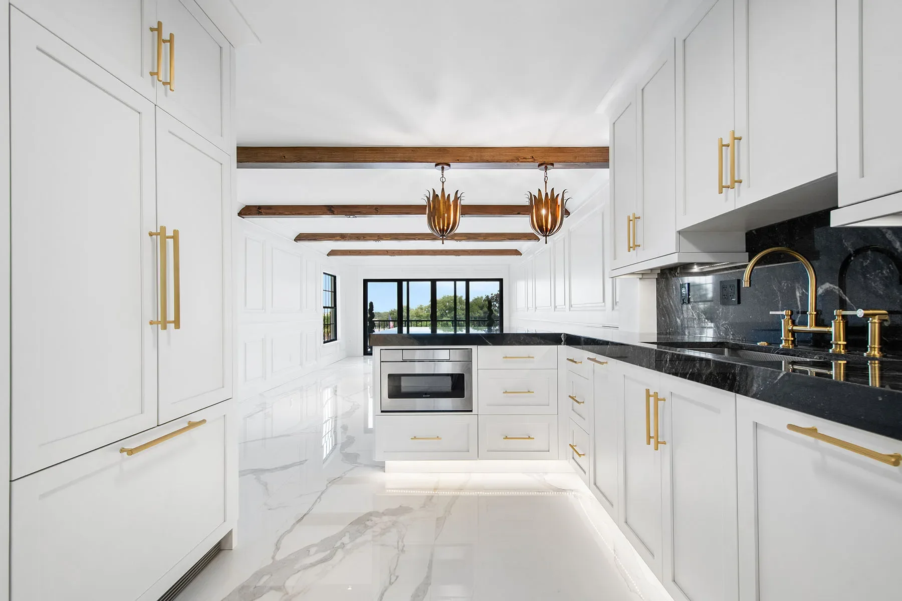 100 S Interlachen Avenue , 404, Winter Park, FL 32789, Winter Park, Florida, United States. - Photo 10