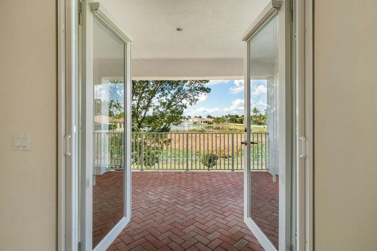 Gallery photo 11