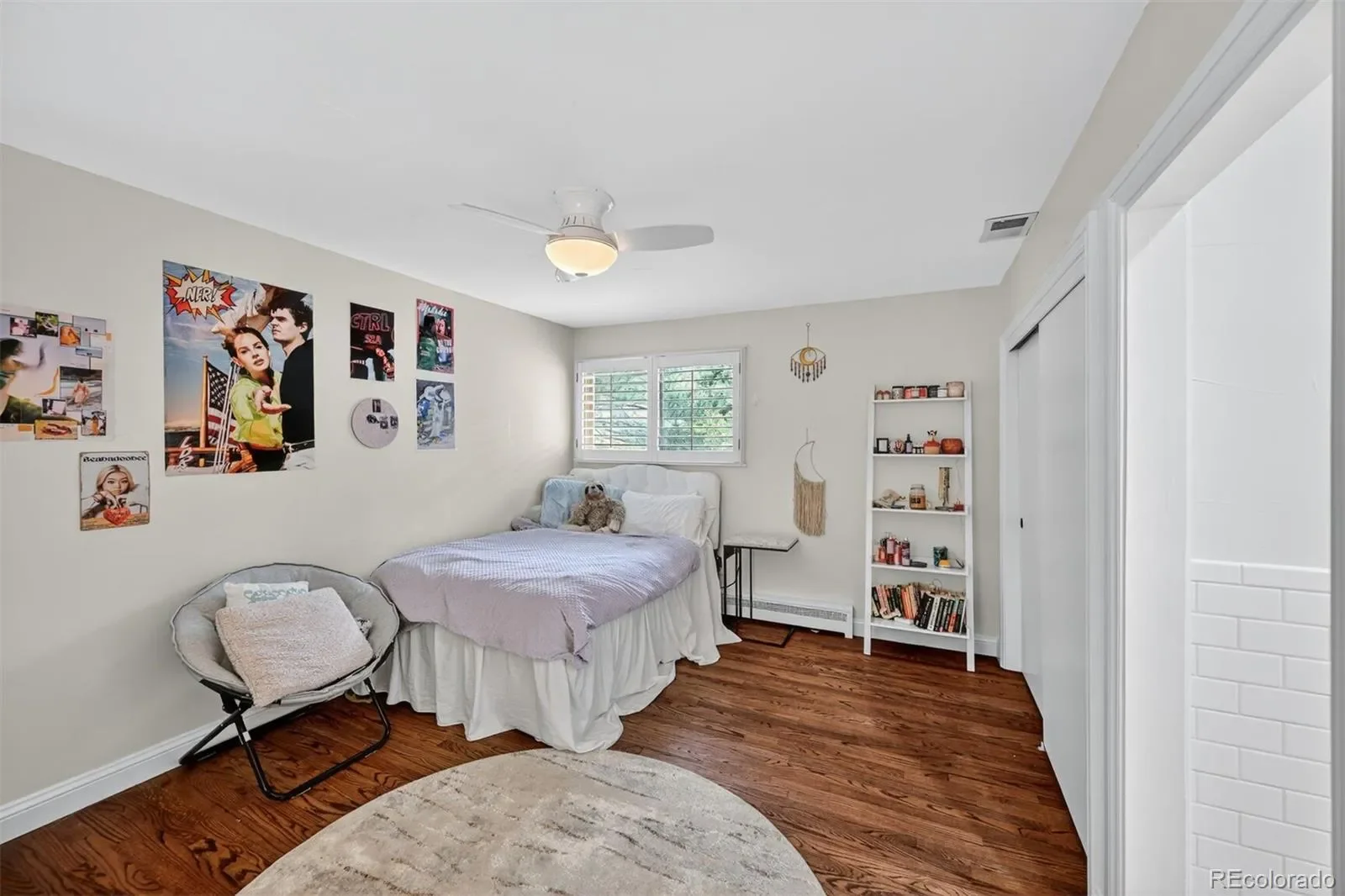 5441 S Clinton Court, Cherry Hills Village, Colorado, United States. - Photo 20