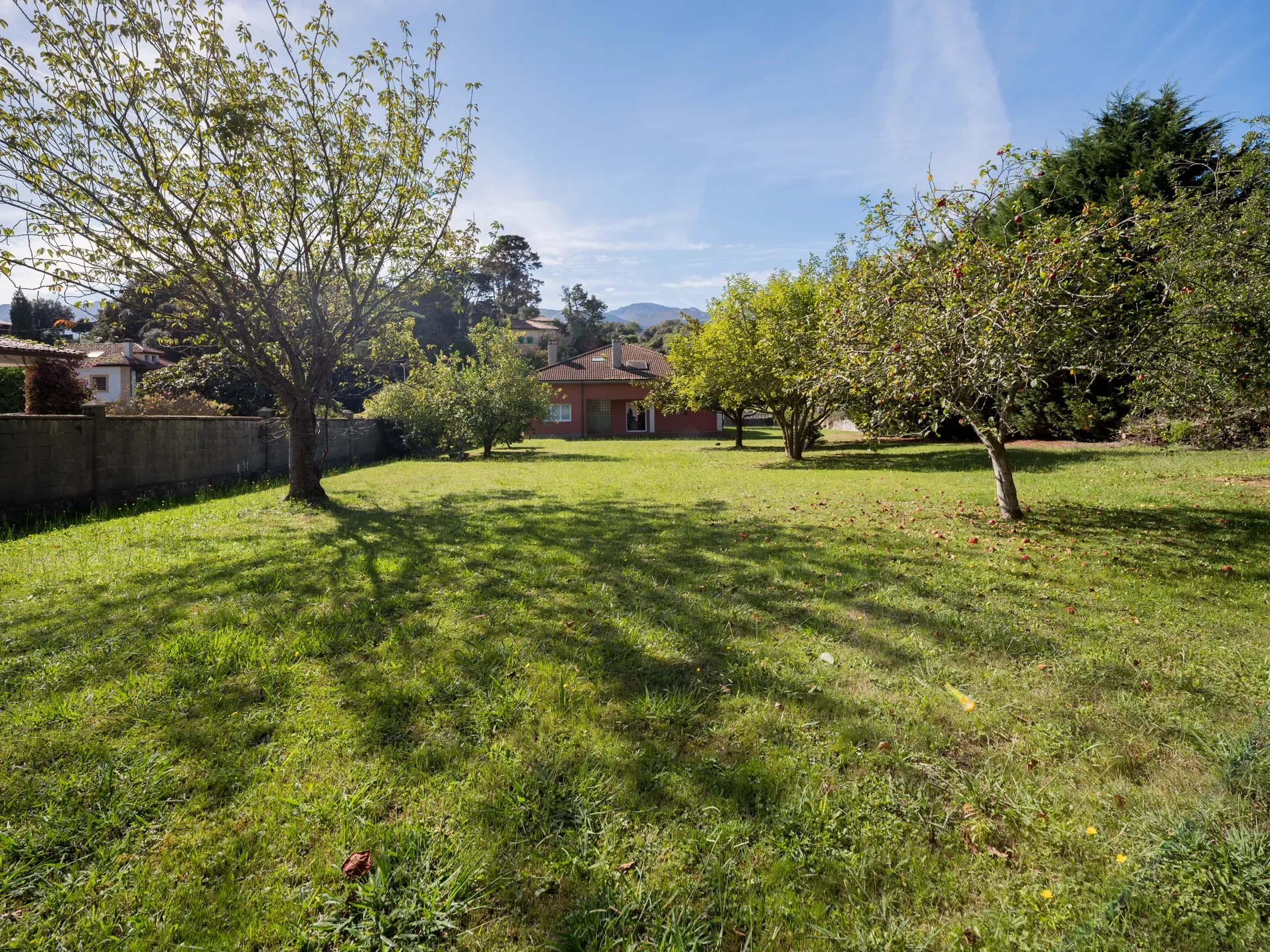 Barro, 33595 Llanes, Asturias, Spain, Llanes, Asturias, Spain. - Photo 34