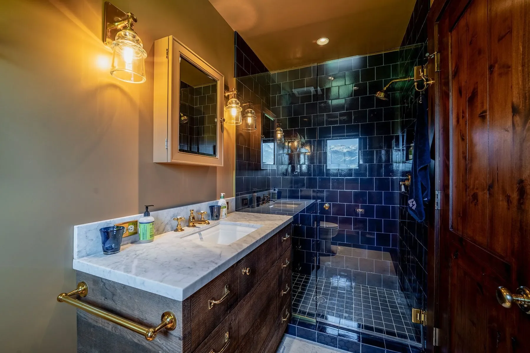 475 Reed Drive , Jackson, WY 83001, Jackson, Wyoming, United States. - Photo 17