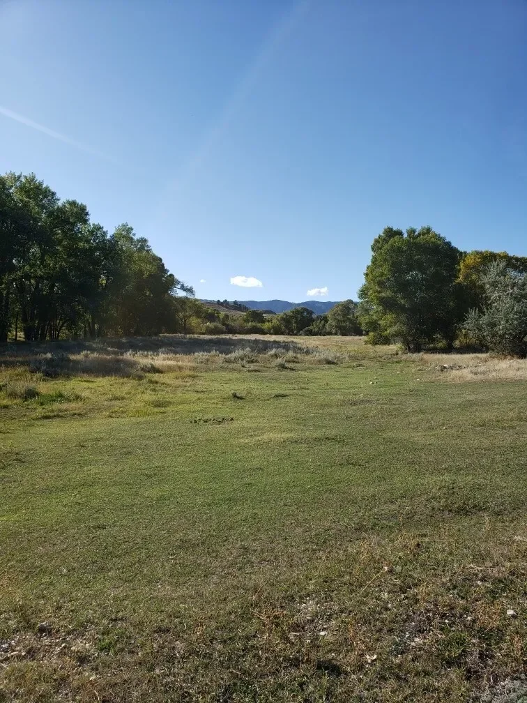 Muddy Creek Rd, Wyoming 82834, Buffalo, Wyoming, United States. - Photo 10