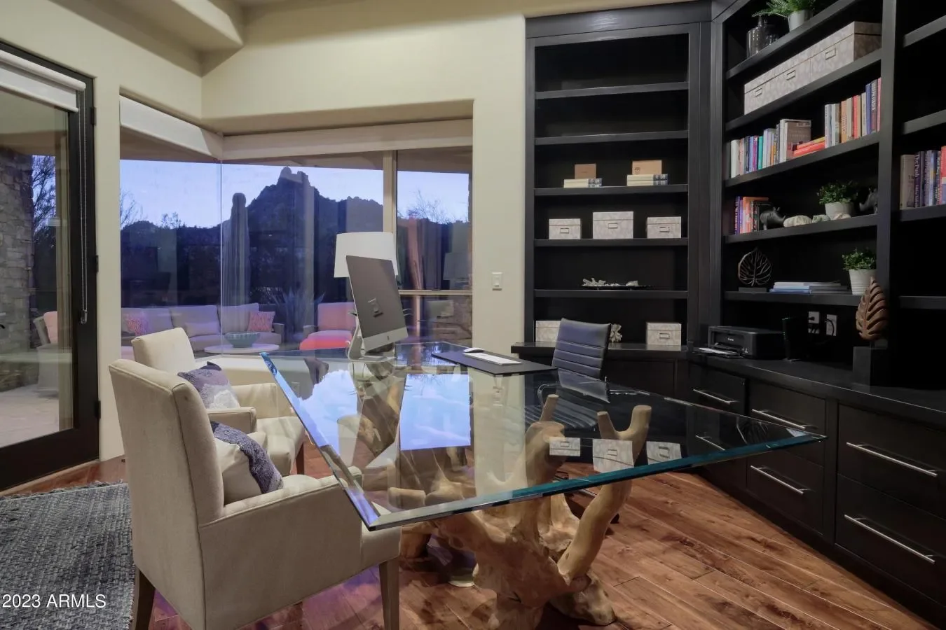 27264 N 103RD Way, Scottsdale, Arizona, United States. - Photo 8